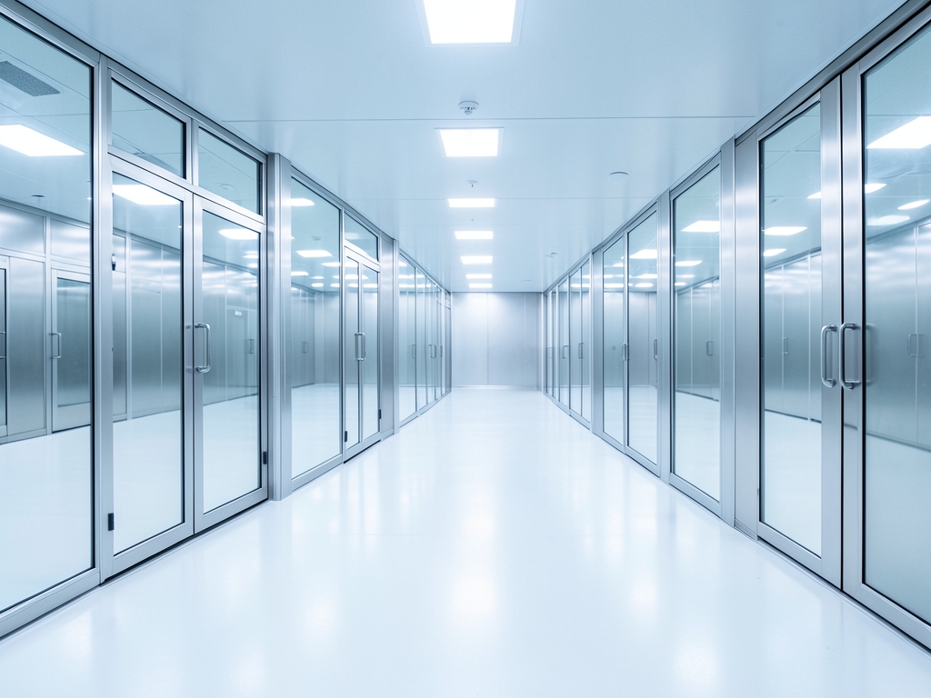 Continuous Audit Coverage