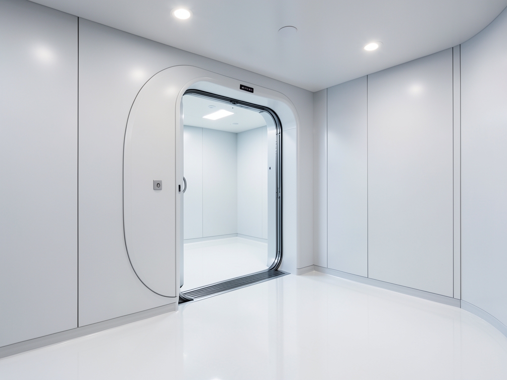 Clean-Unit Denominators — Continuous Audit Coverage