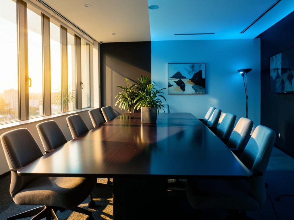 How Legal-BERT Turns 60-Page MSAs Into Clause Maps in — Contract clause extraction