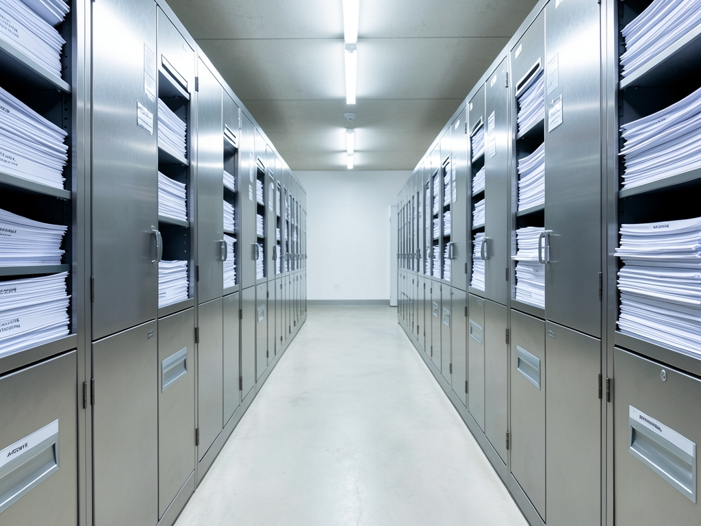 How It Works — Contract clause extraction