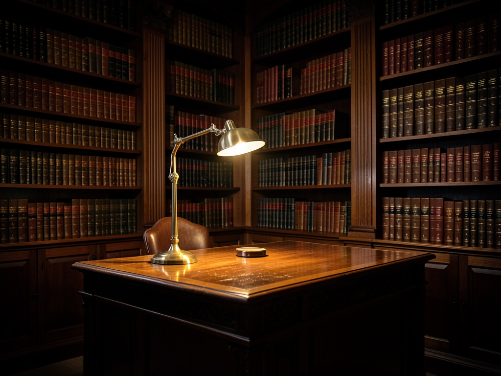 Contract clause review