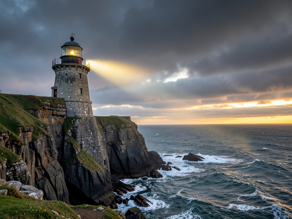 How S3 and Azure WORM Actually Lock Data — Cost per terabyte