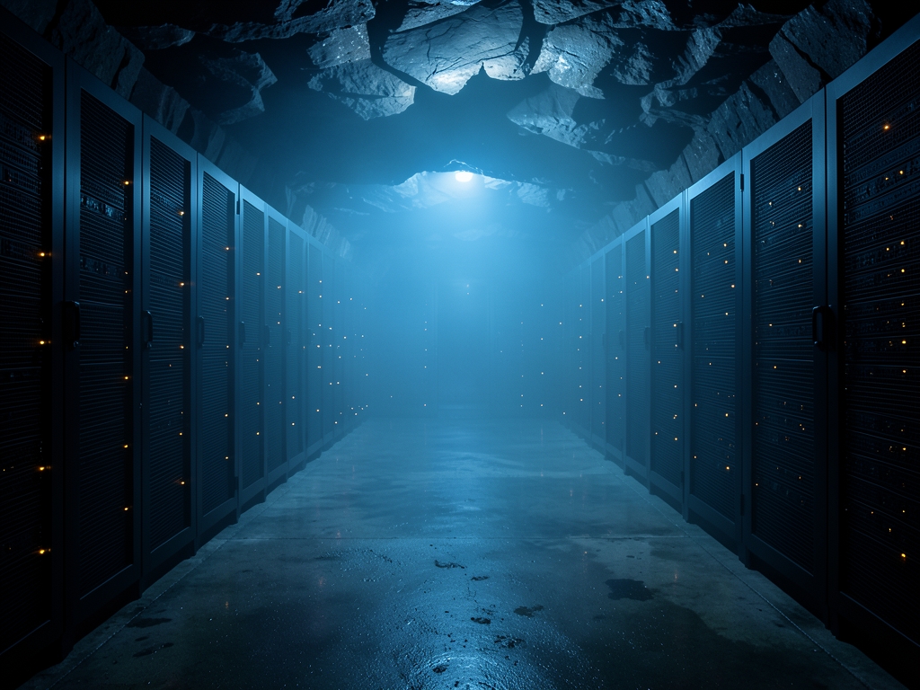 This guide compares AWS S3 Object Lock and — Cost per terabyte