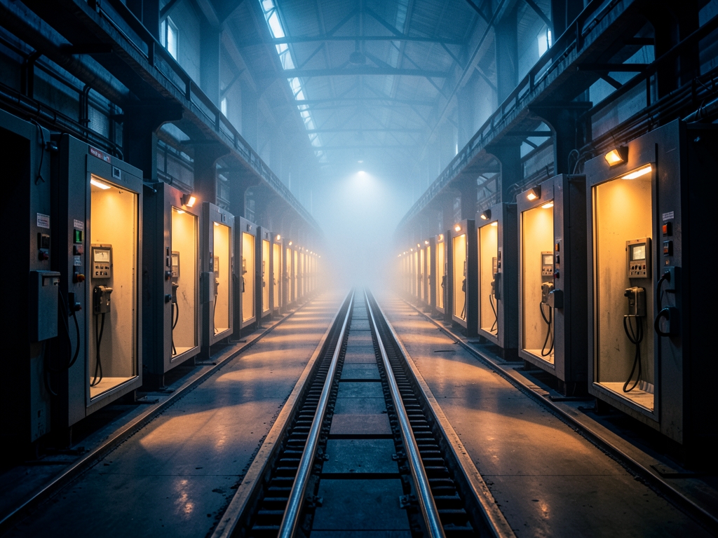 Customer Feedback Delays 2026