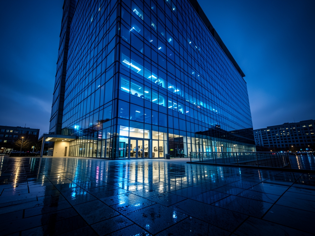 Cyber Incident Disclosure Rule