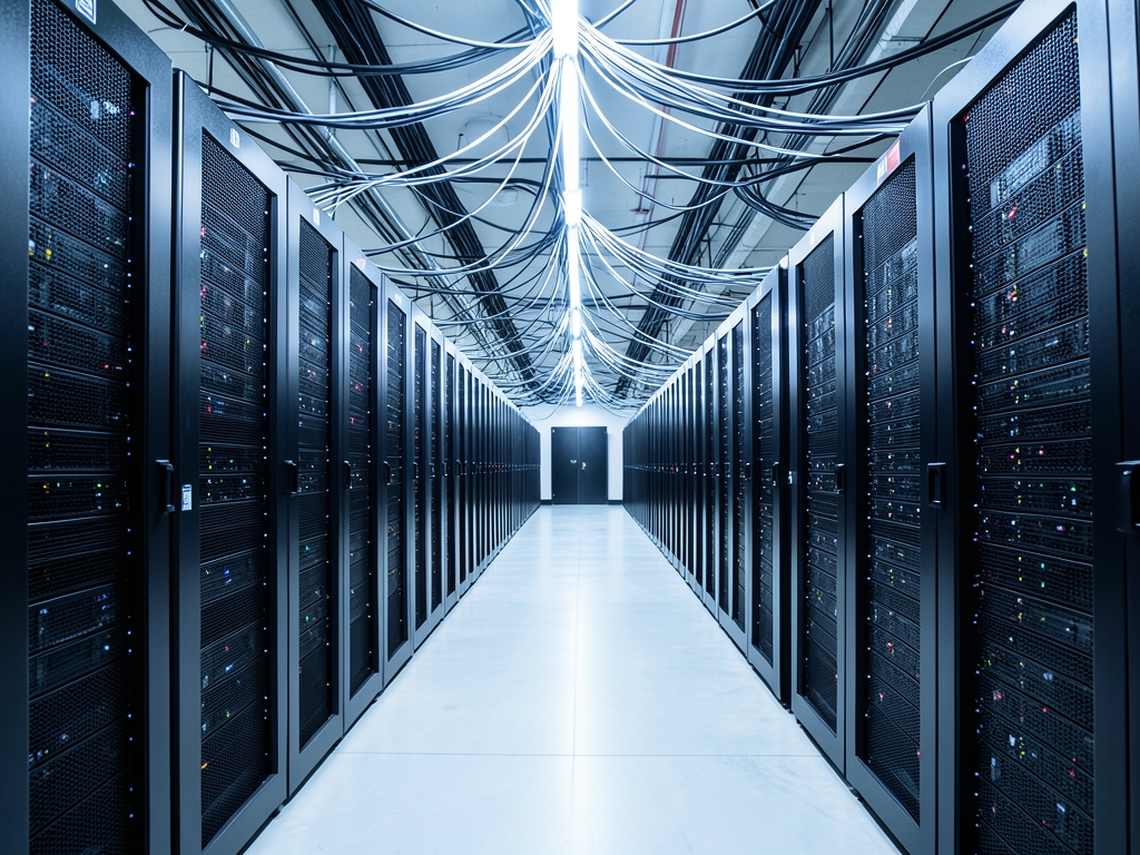 How the Item 1.05 clock actually runs — Cyber Incident Disclosure Rule