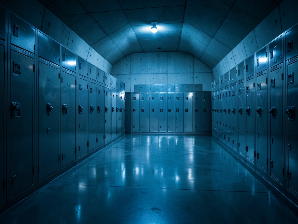 What an auditor actually asks you to produce — Data catalog audit-prep