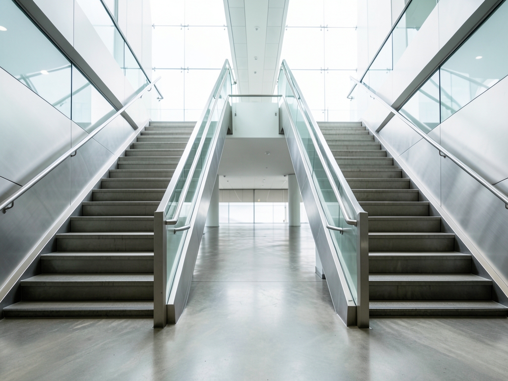 This guide shows when decision rights reduce recurring — Decision Rights vs Role-Gating