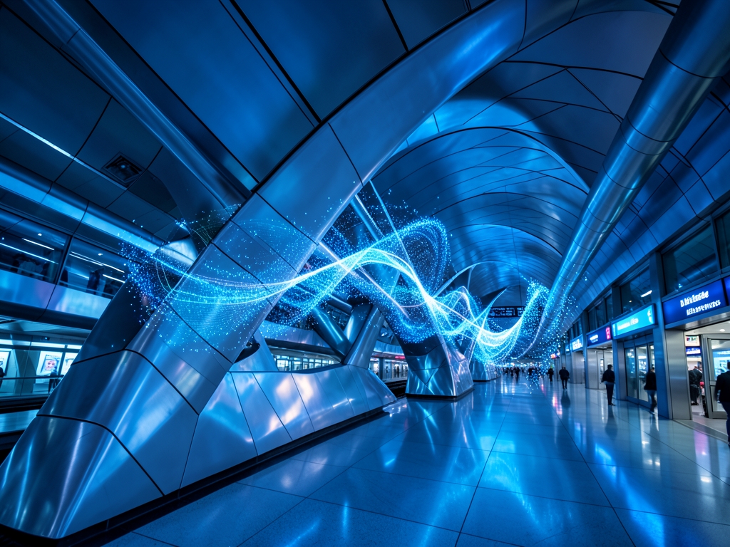 Connection Math: Why the Optimal Window — Delta's 2026 HCA-v4 Algorithm Rewrites COS-PAH