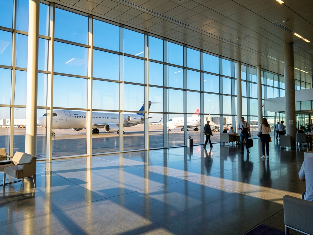 Denver to Orlando Flights
