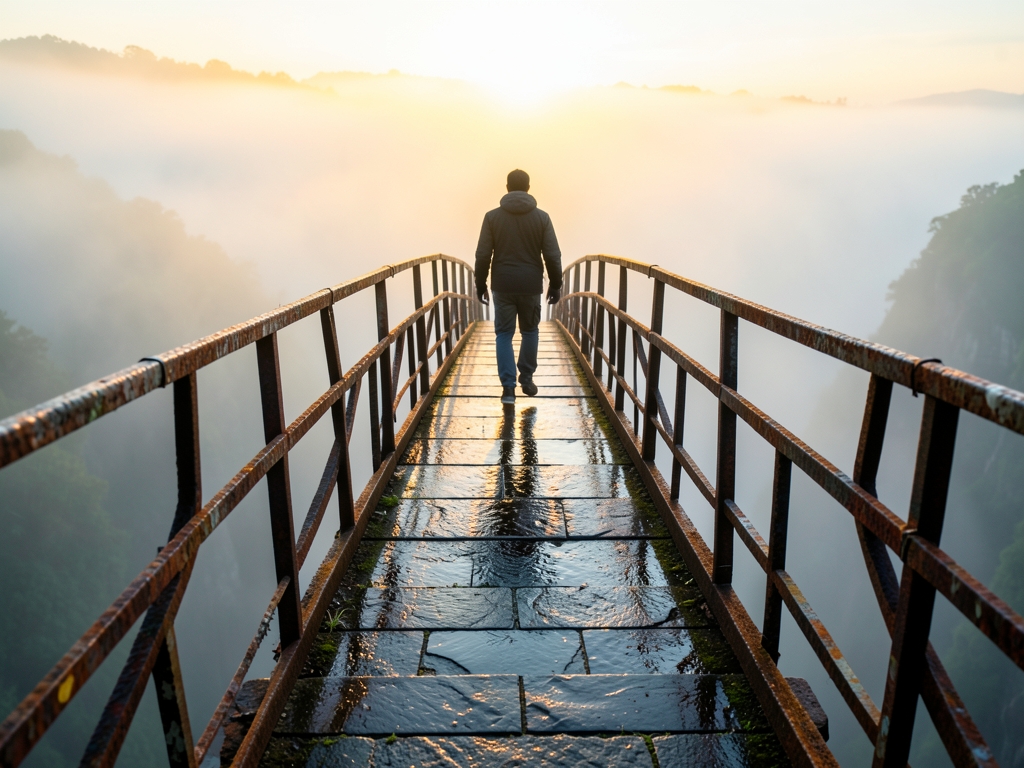 How RCd T 65 Actually Works — Depression Test Score Cutoff