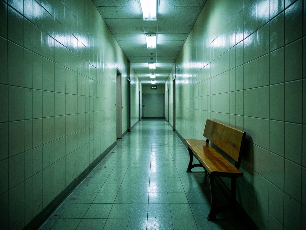This guide fixes the MMPI-2-RF Demoralization (RCd) T-score — Depression Test Score Cutoff