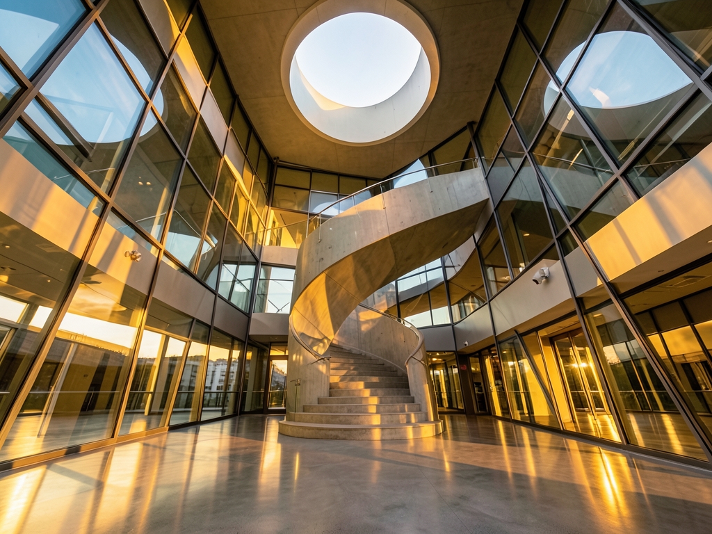 Design Enablement ROI 2026