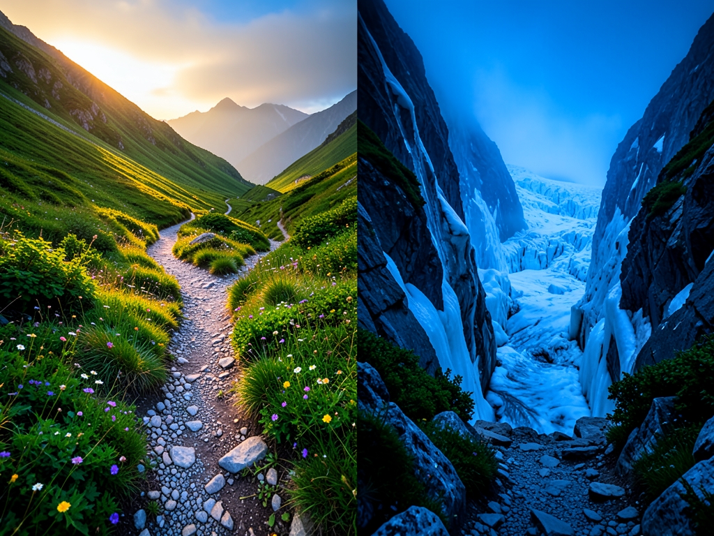 How the 3-Gate Freeze Works — Design to developer handoff