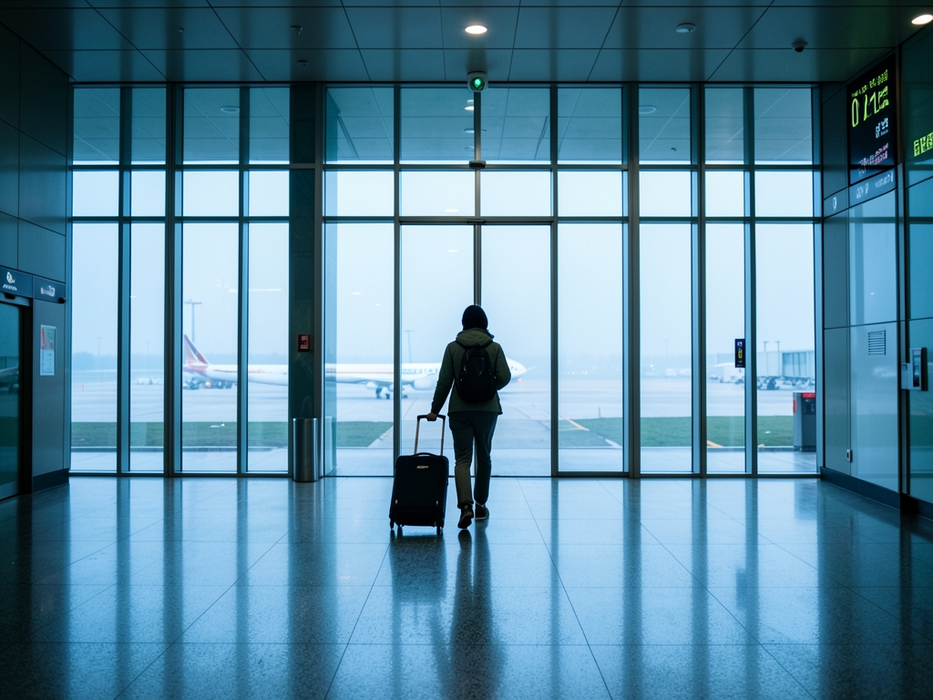 How It Works — DFW Admirals Club