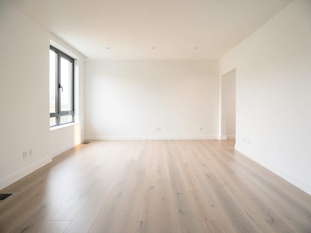 How It Works — Diffusion-model virtual staging vs. physical staging