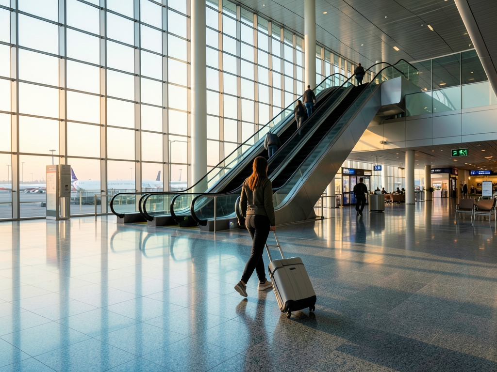 ```html TakeawayDetail The 5 fee resets the break-even — Downgrading Your 5 Travel Card in