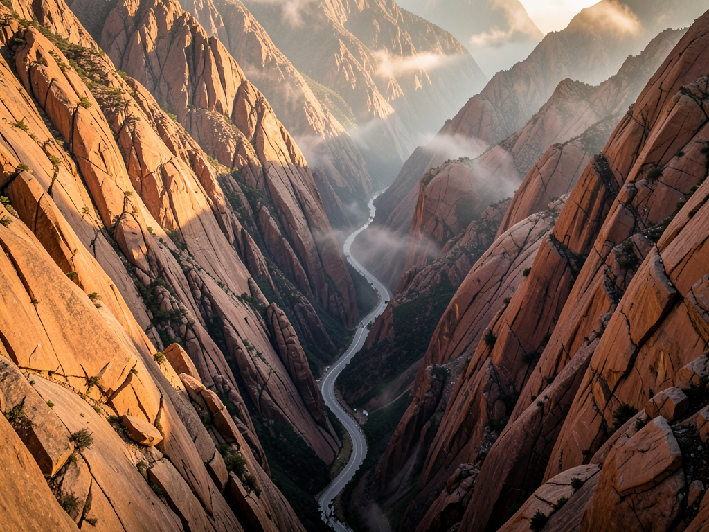 This guide compares a 3-step temporal super-resolution pipeline — Drone Time-Lapse Upscaling