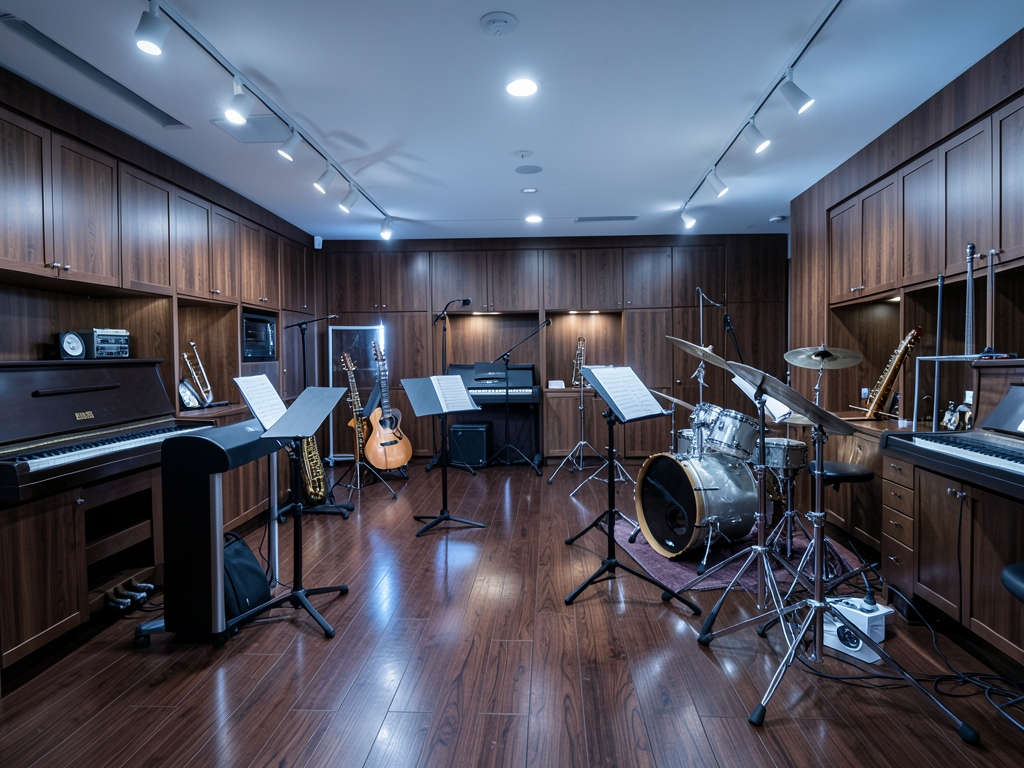 56% Is a Continuous Ratio, Not a Four-Bit Grid — Drum Timing Tests