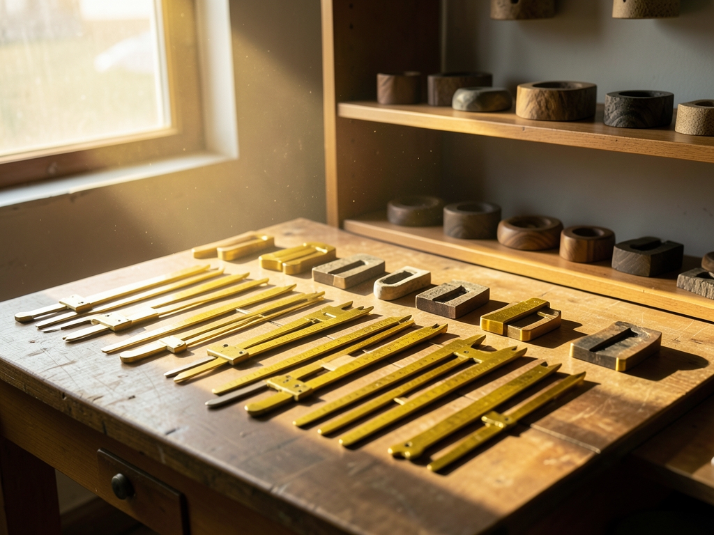 How duplicate metrics actually form — Duplicate metric definitions