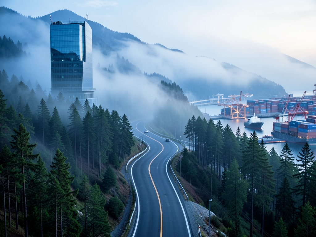 This guide compares dynamic discounting and supply chain — Dynamic discounting vs supply chain finance