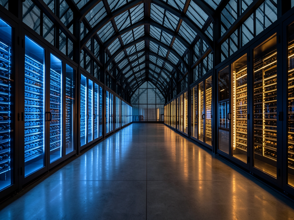 The Verification Tax — EA vs AI Stack