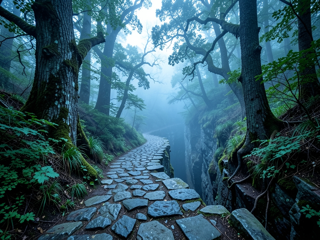 The Chain of Custody — Editable Docketing Logs
