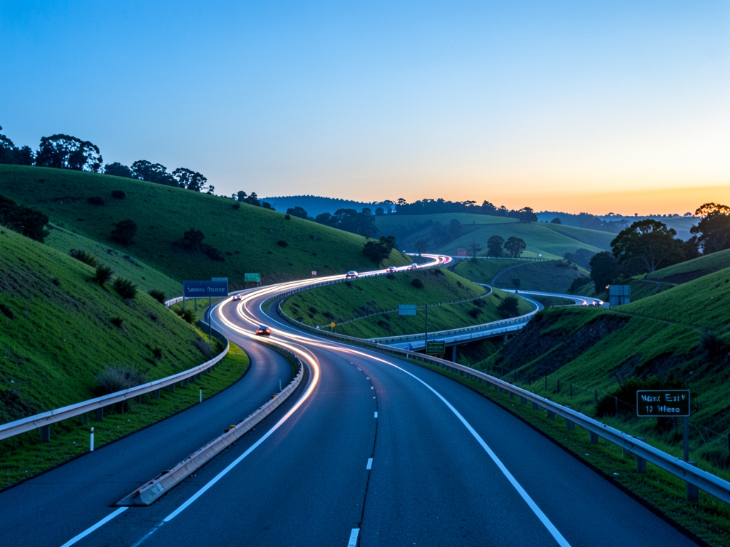 How RL cadence actually suppresses sends — Email send-time optimization 2026