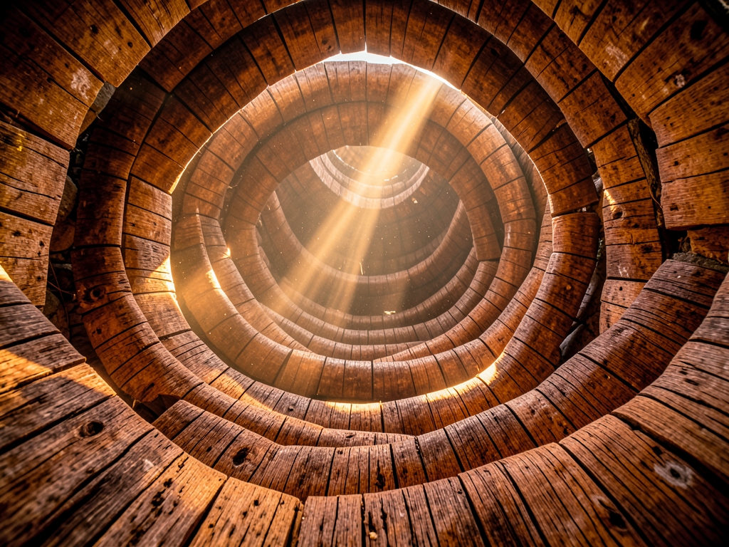 Emergent Drums 2