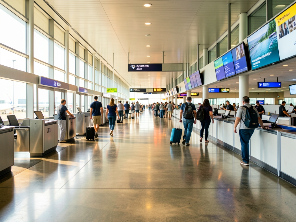 How a 90-Day Readiness Gate Works — Employee Onboarding Platform 2026