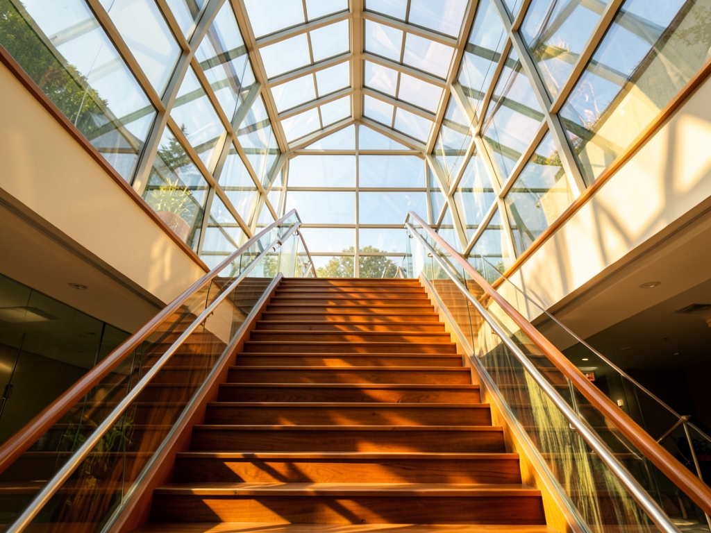 This guide gives HR and talent teams a — Employee Onboarding Platform 2026