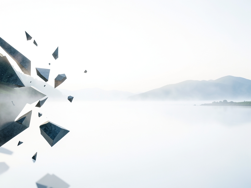 How SAML and SCIM Erase the 17-Day Orphaned-Account — Enterprise account cleanup
