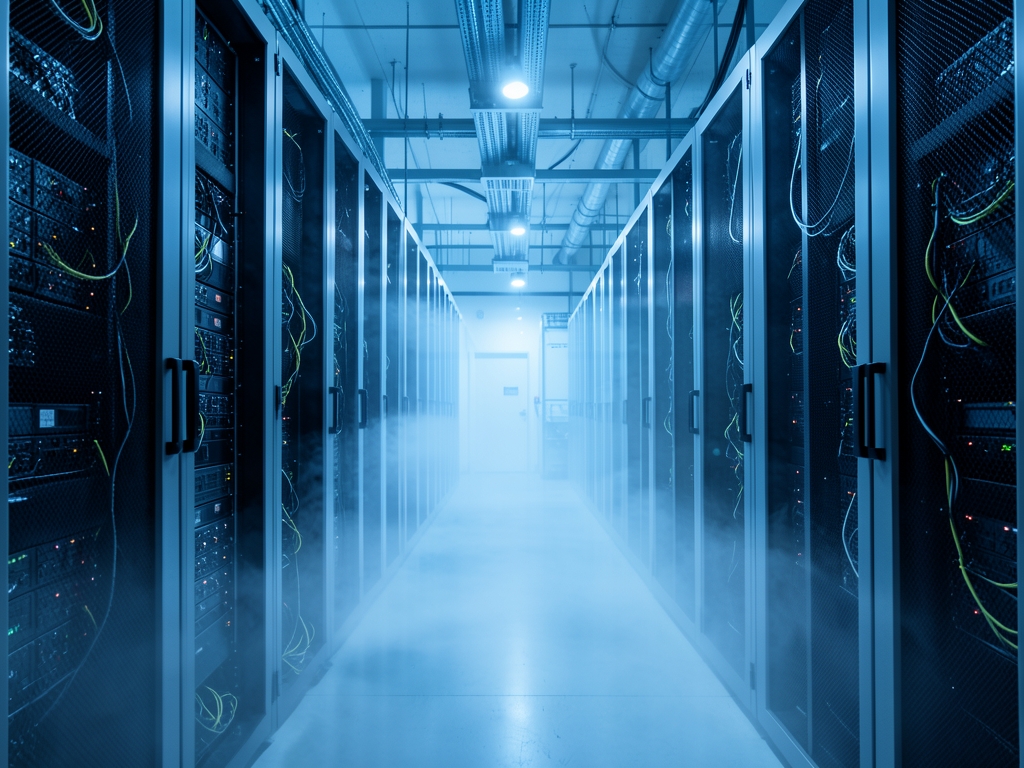 Enterprise AI Decision-Logging Cuts Rework 18%