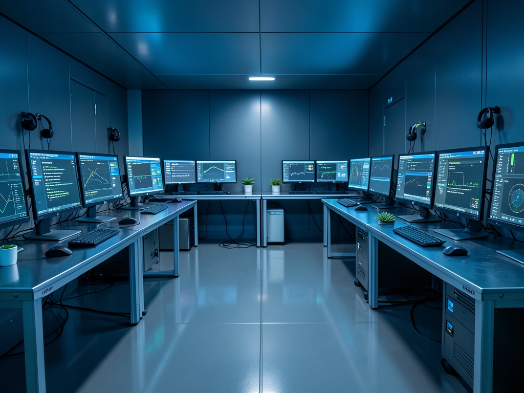 Enterprise Pilot Safety Checks