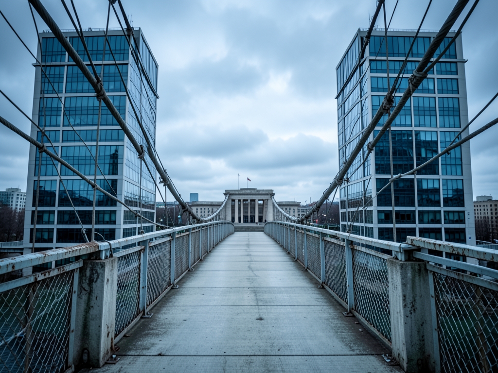 How It Works — EU IFR 0.2% Debit Cap