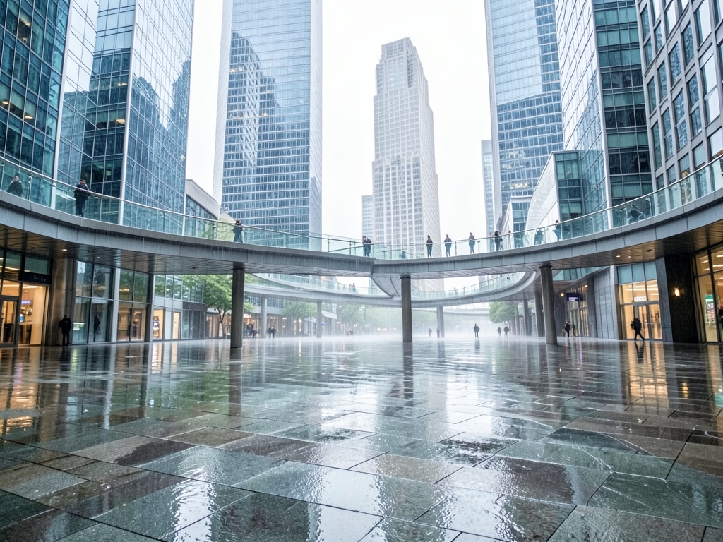 Why a Commission-Free ETF Ticket Does Not Establish Full Cost — Exchange-Traded Fund Commissions