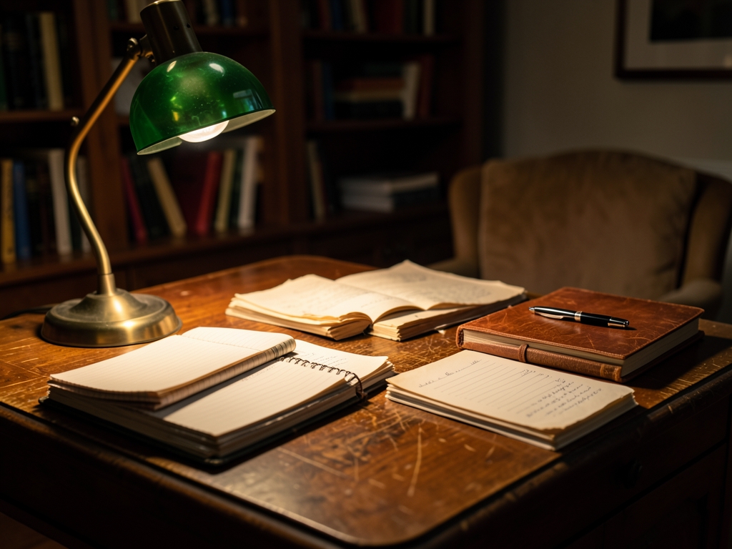 Local Orchestration Math — Executive assistant software for work
