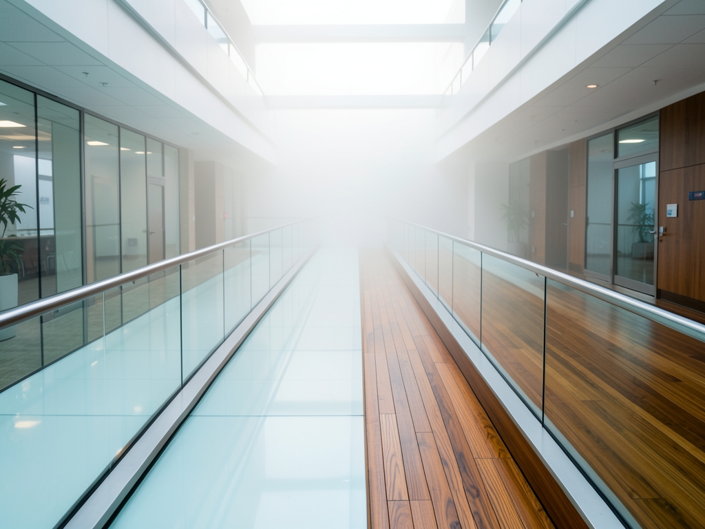 This guide compares prompting and LoRA for executive — Executive email style