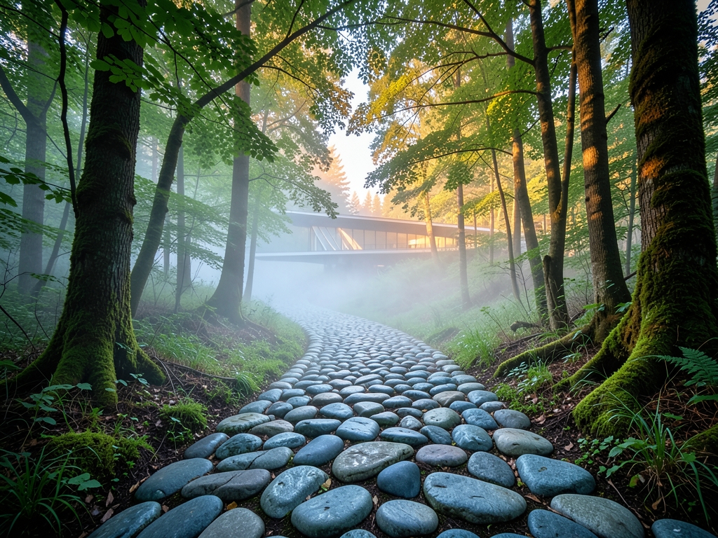 The Dosage Mechanism: Why 15 — Executive-Taught Hours