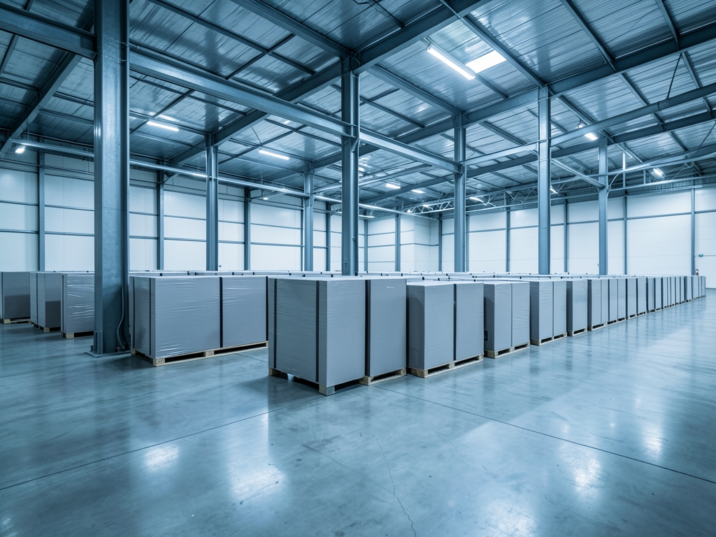Dynamic Packaging vs. Fixed Allotments — Expedia vs. Costco PV Bundles