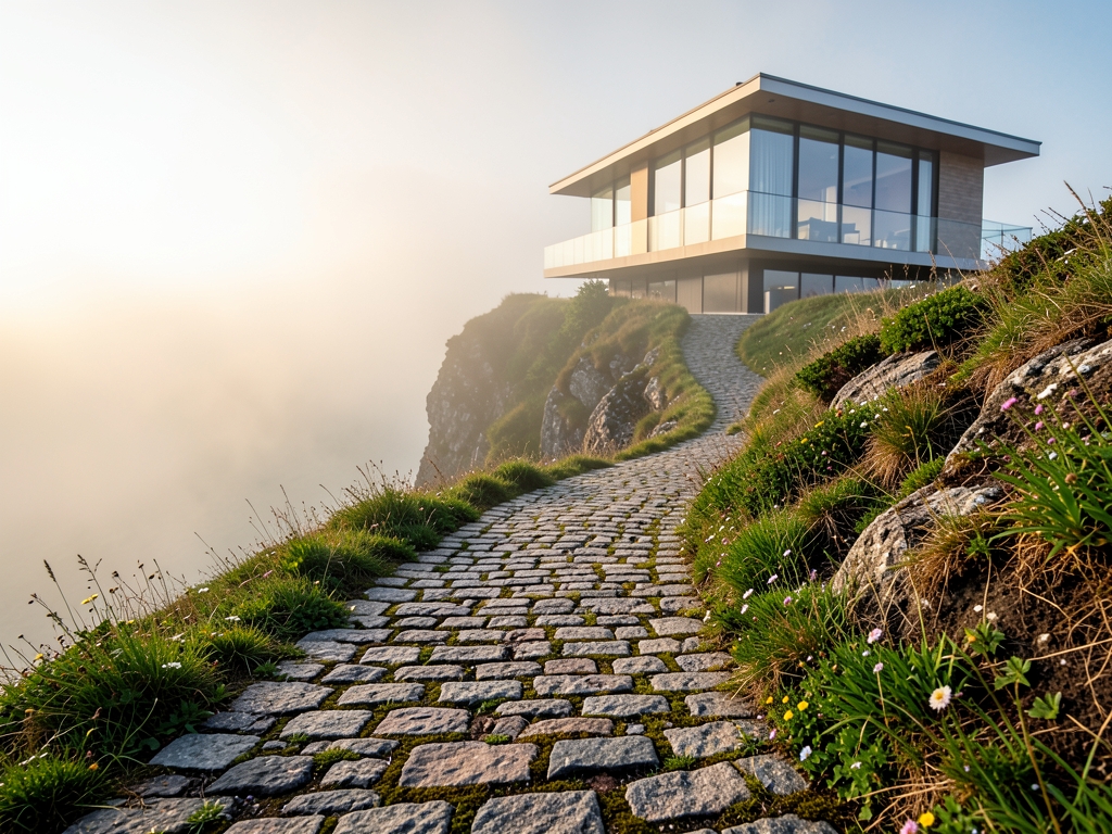 The Option — Fannie Mae Value Acceptance