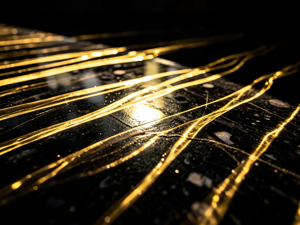 15 Seconds for Wholesale Cost vs 2-Day Batches Without Documented O… — Fast Payouts 2026
