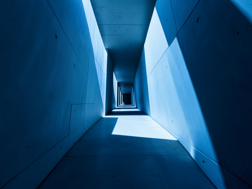 Inside the 11-to-3 Command Window — Faster Team Decisions
