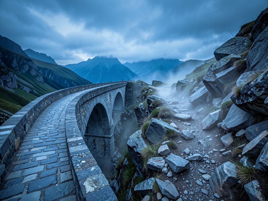 How gRPC Deadlines Unravel — Fault Injection vs Model Checking