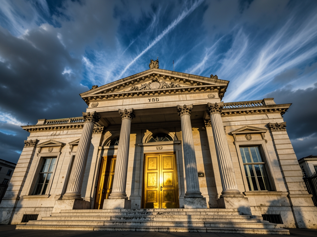 Federal Estimated Tax Rules