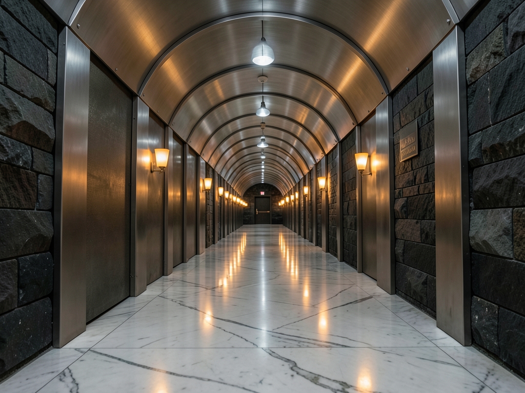 Read a Wire Like a Protocol Spec — Fedwire Format Sample 2026