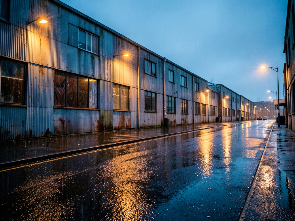 Inside the 15-Minute Override Gate — Field Service Dispatcher Overrides