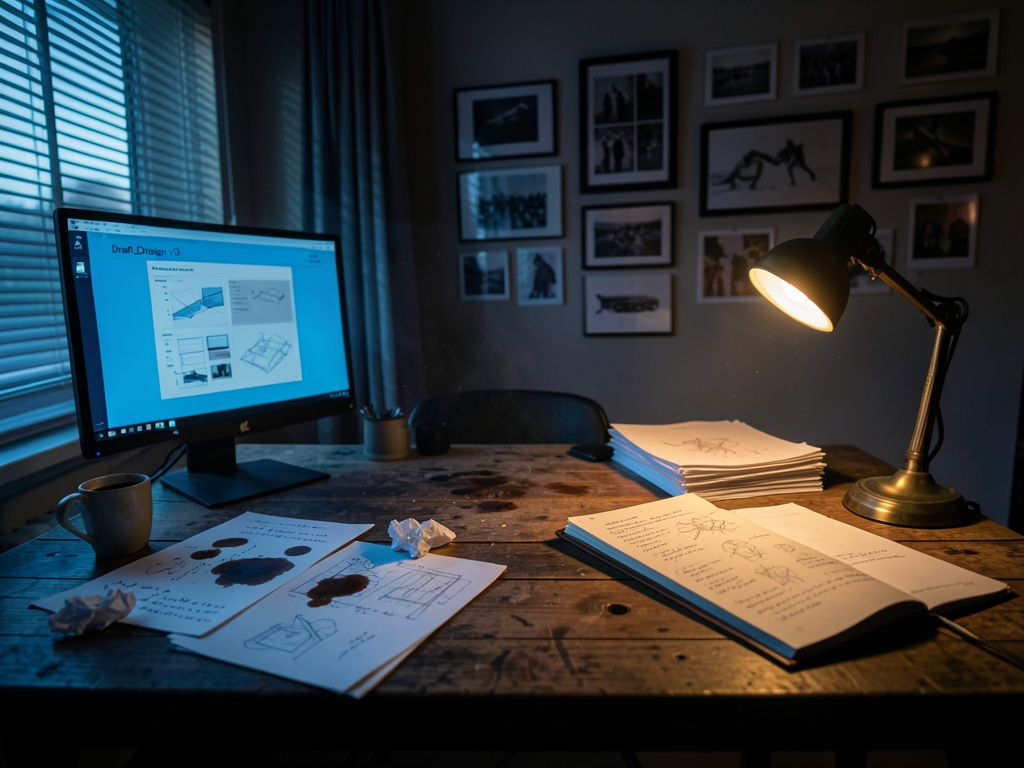 This guide delivers a 90-minute Figma-to-Storybook audit for — Figma to Storybook Handoff