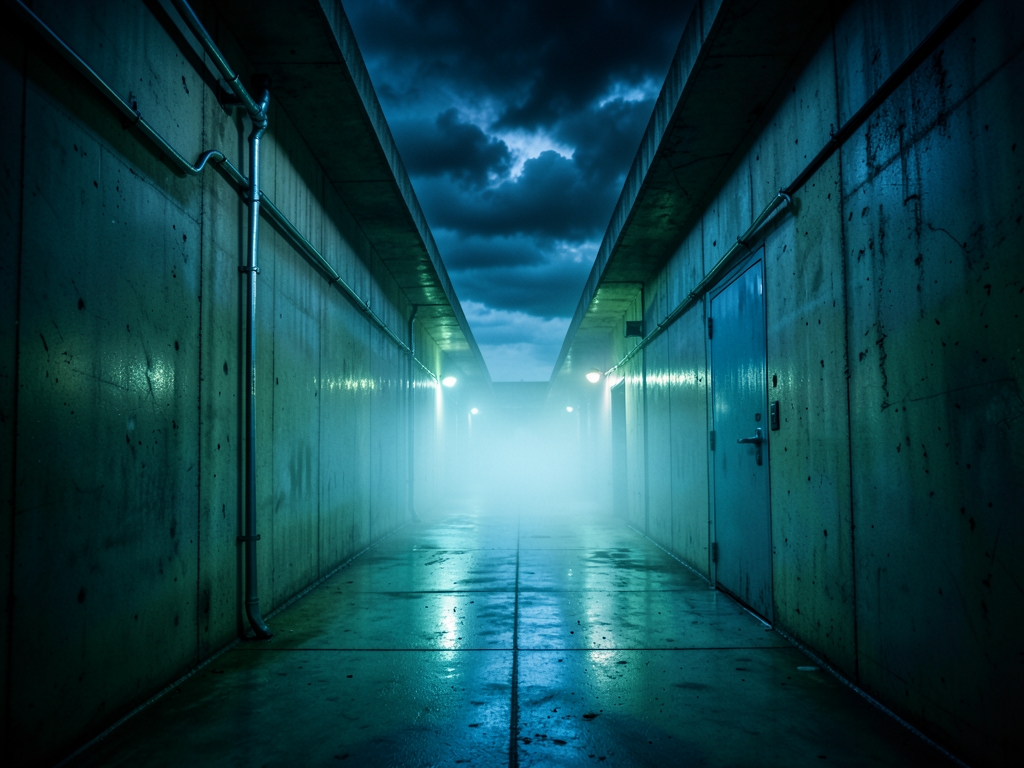 Inside the Extractor — Find Indemnification Clauses in Vendor Contracts