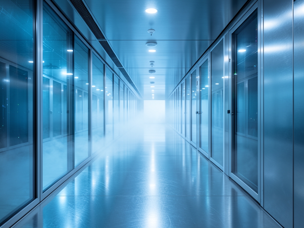 The Two-Stage Triage — Fine-Tuned LLM Triage Cuts Email Response